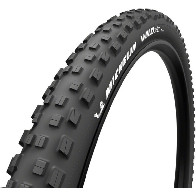 MICHELIN Wild XC Performance