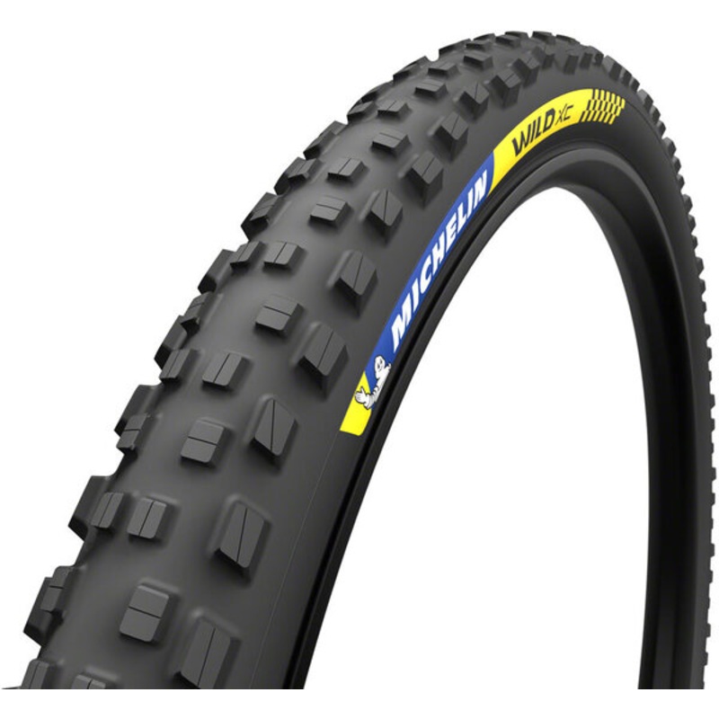 MICHELIN Wild XC Race