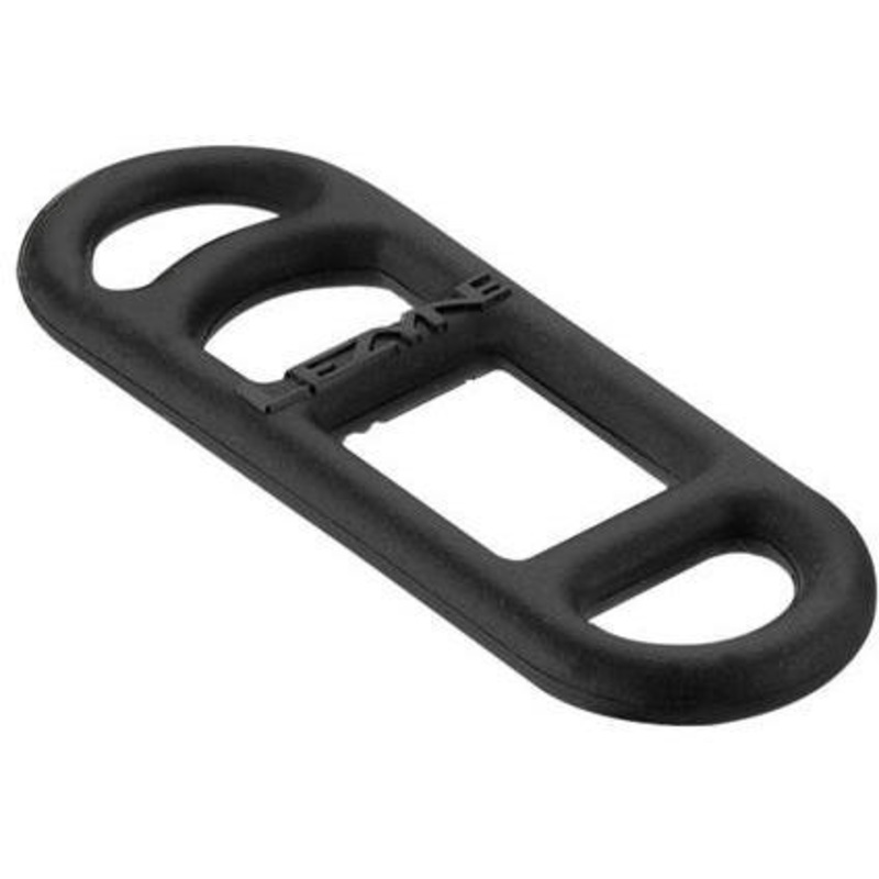 Lezyne Mounting Strap Femto And Zecto