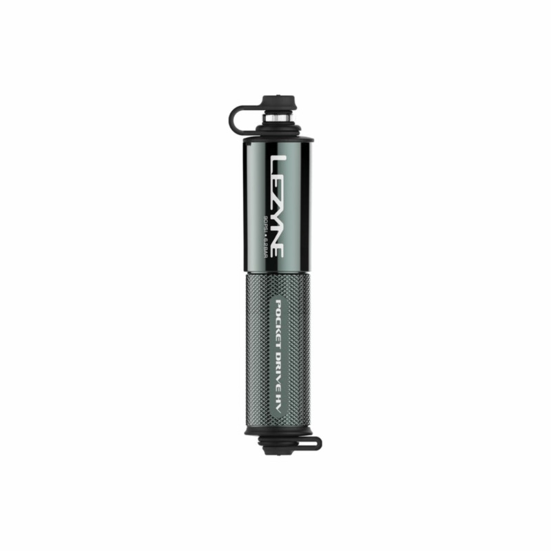 Lezyne Pocket Drive HV Lite