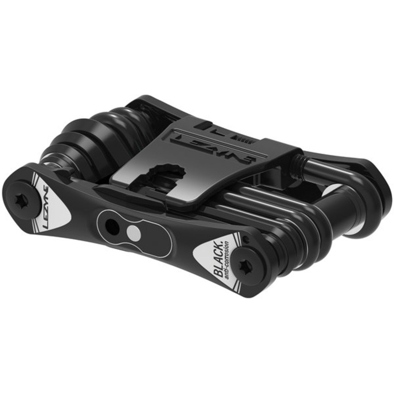 Lezyne Rap II 24 Multi Tool