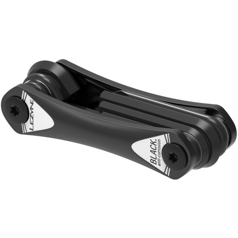 Lezyne Rap II 8 Multi Tool