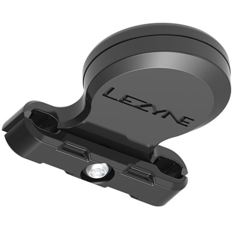 Lezyne Saddle Tagger