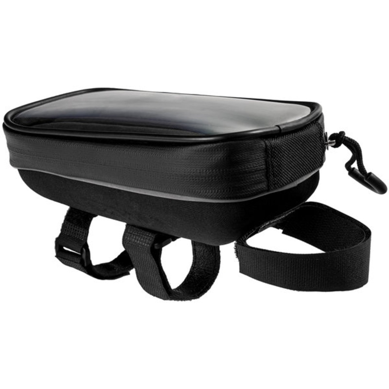 Lezyne Smart Energy Caddy XL