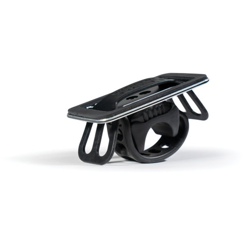 Lezyne Smart Phone Grip Mount
