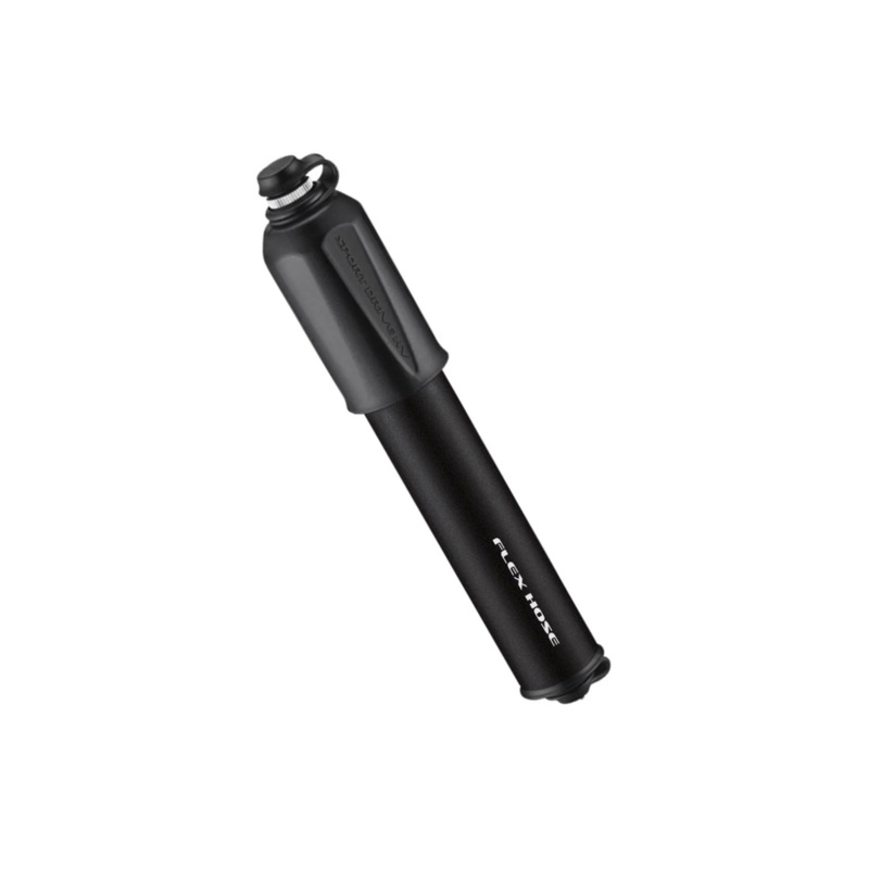 Lezyne Sport Drive HV (Small)