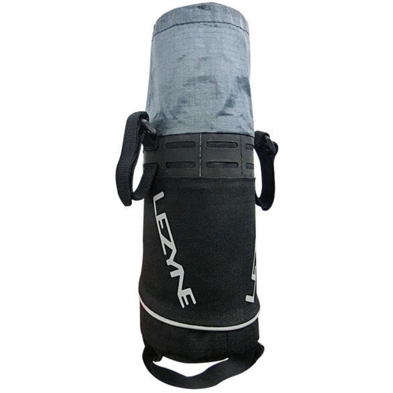 Lezyne Stuff Caddy