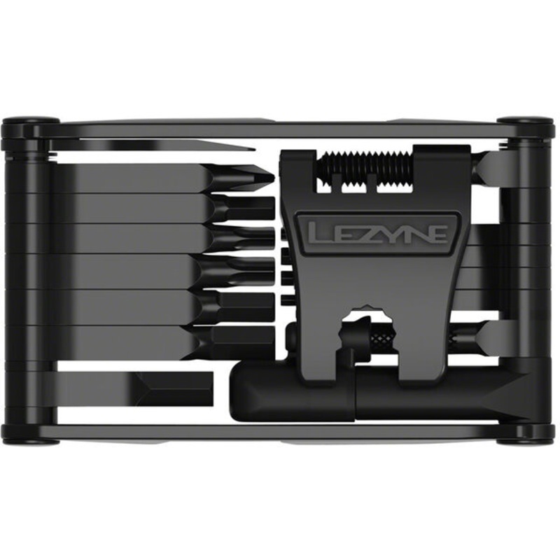 Lezyne Super V23 Multi Tool