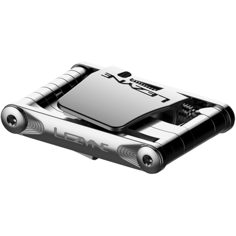 Lezyne SV Pro 10 Multi Tool