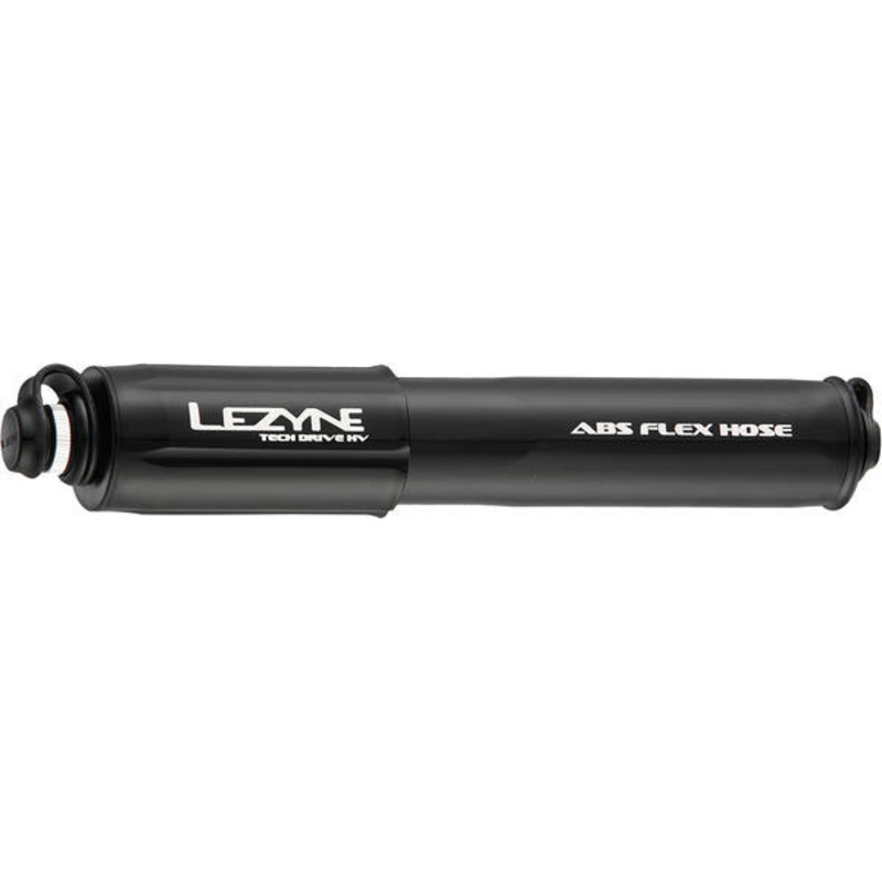 Lezyne Tech Drive HV