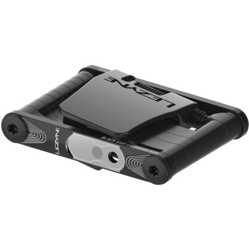 Lezyne V Pro 13 Multi Tool