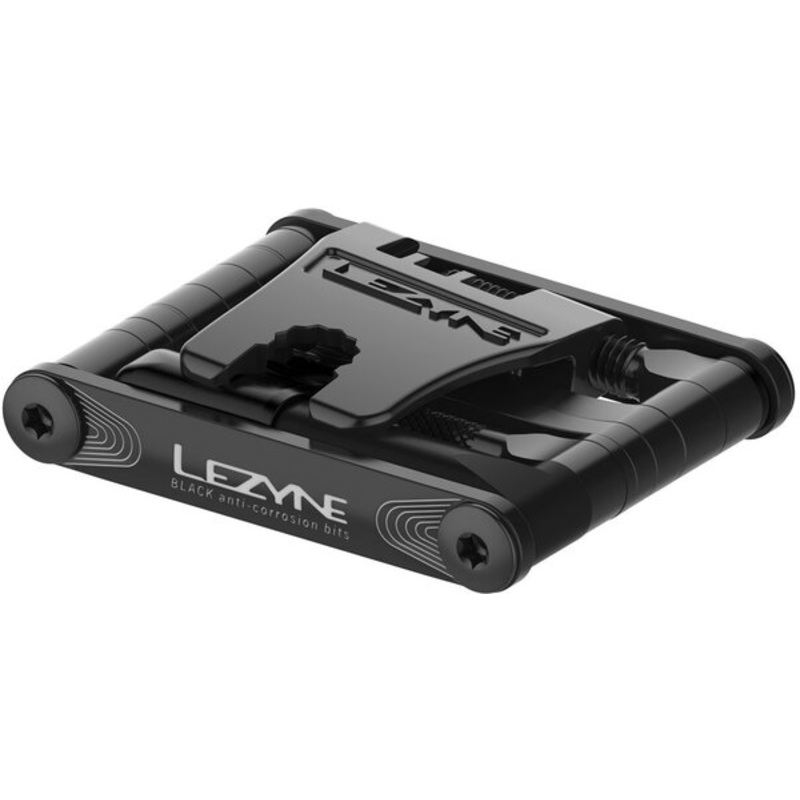 Lezyne V Pro 17 Multi Tool