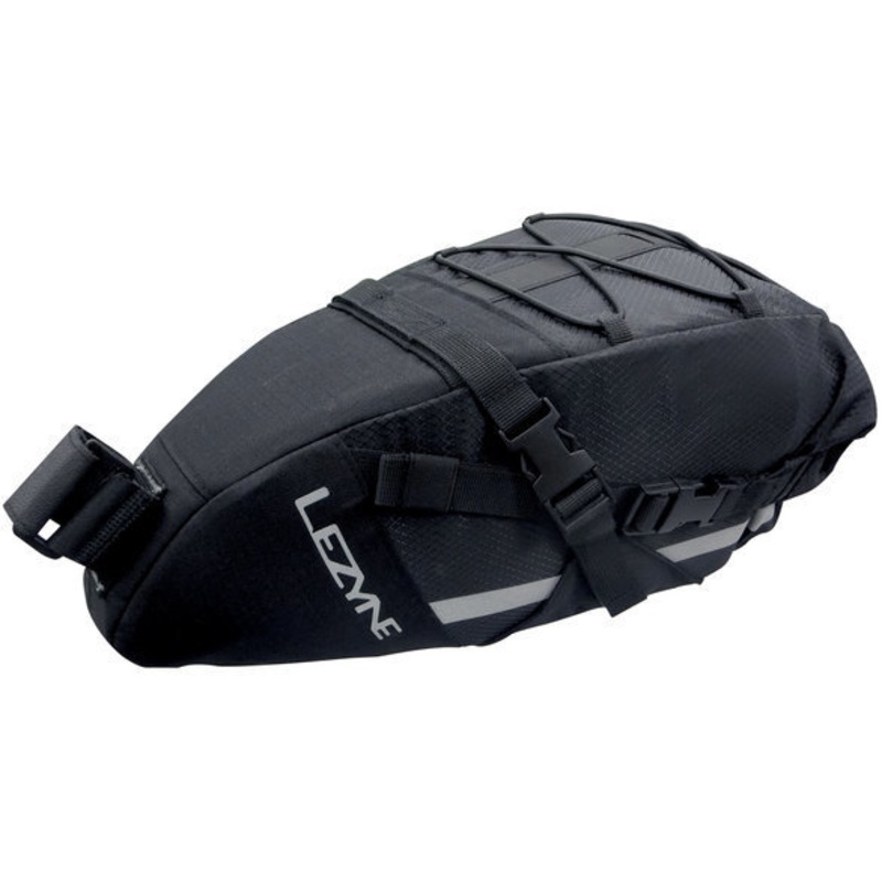 Lezyne XL-Caddy