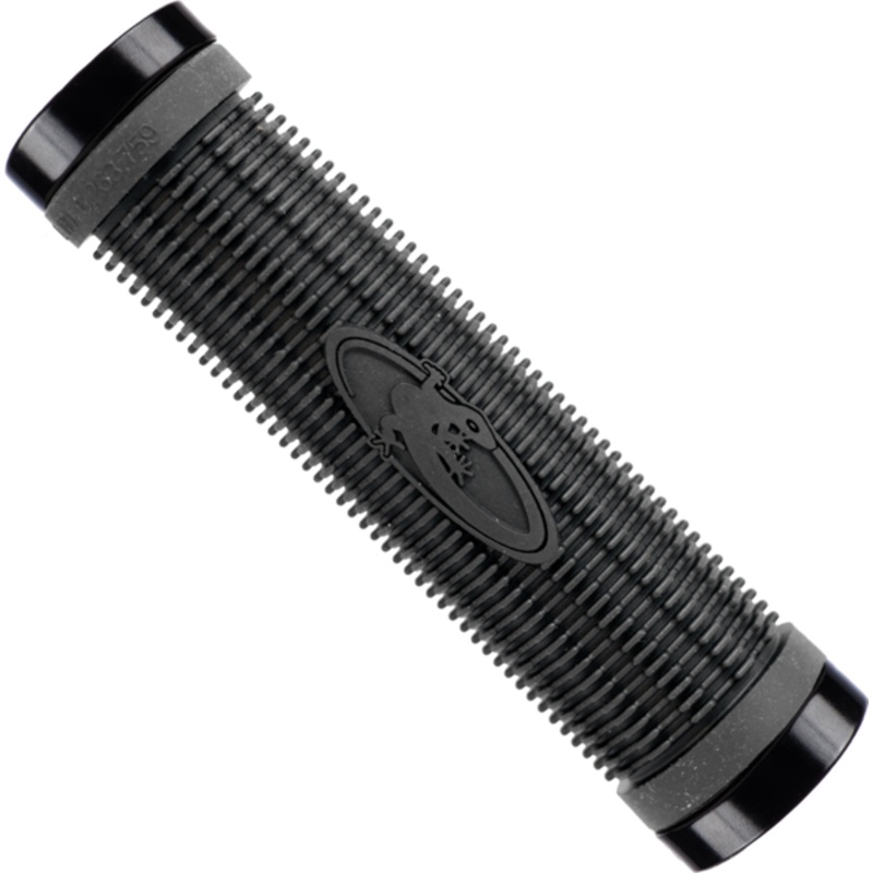 Lizard Skins Lock On Charger Grip