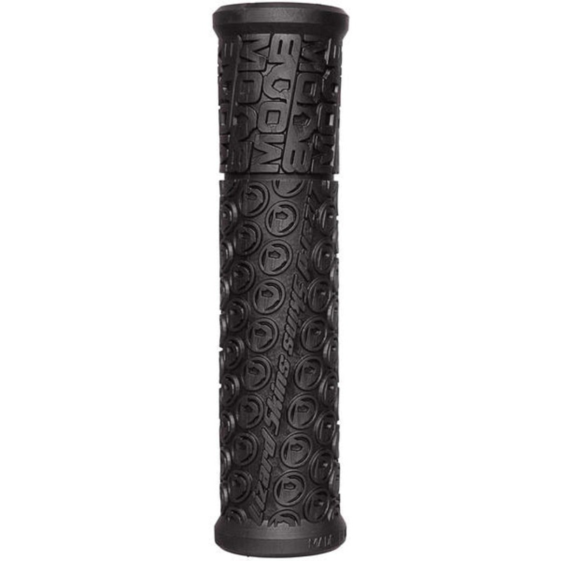 Lizard Skins Moab Grips