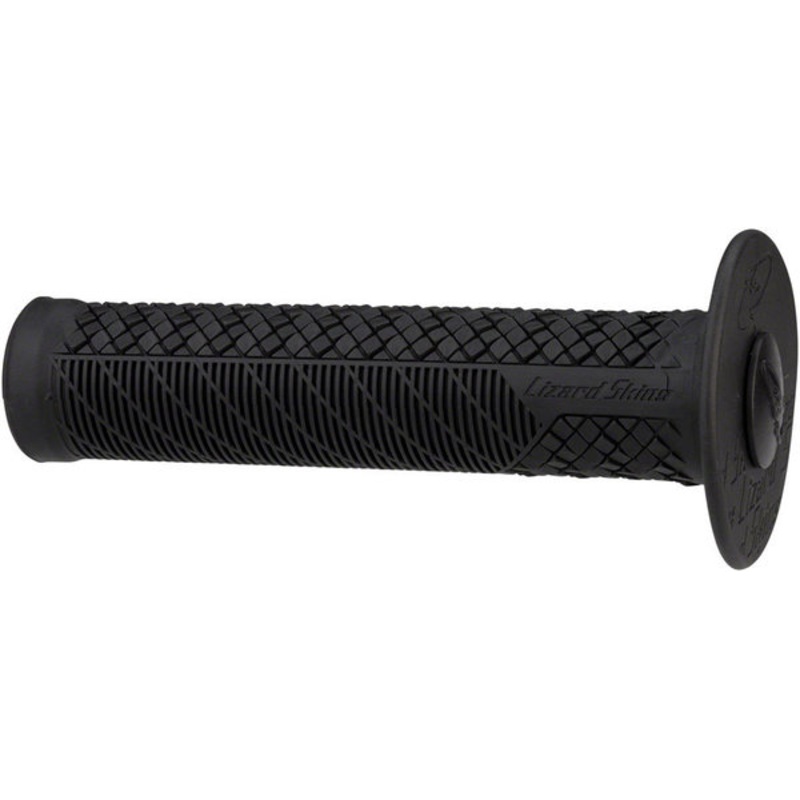 Lizard Skins Single Compound Charger Evo w/Flange