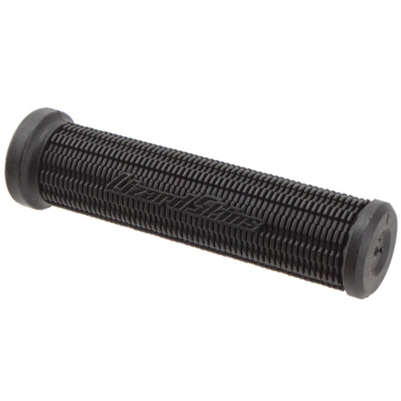 Lizard Skins Single Compound Charger Grip