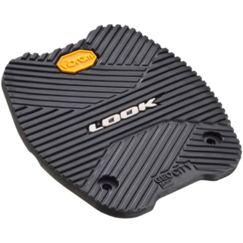 LOOK City Grip Pads