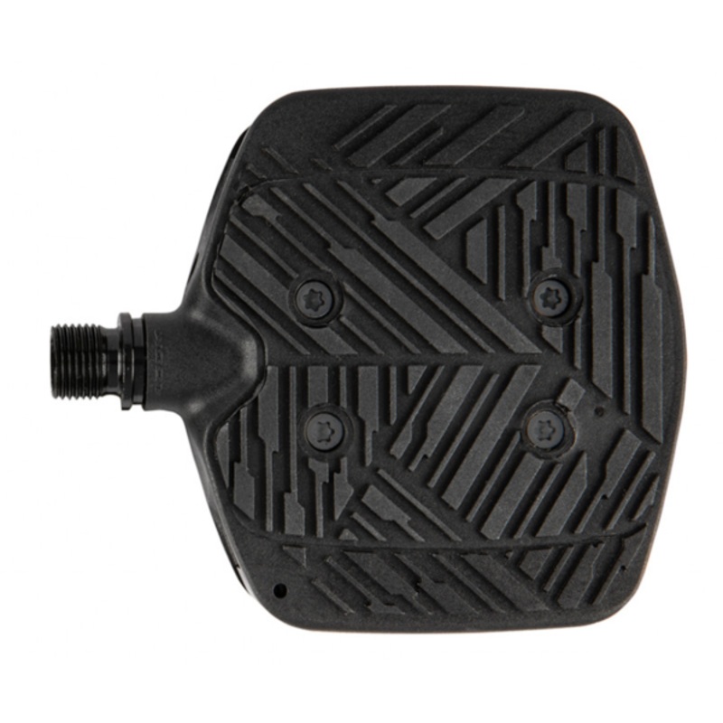 LOOK Geo Trekking Grip