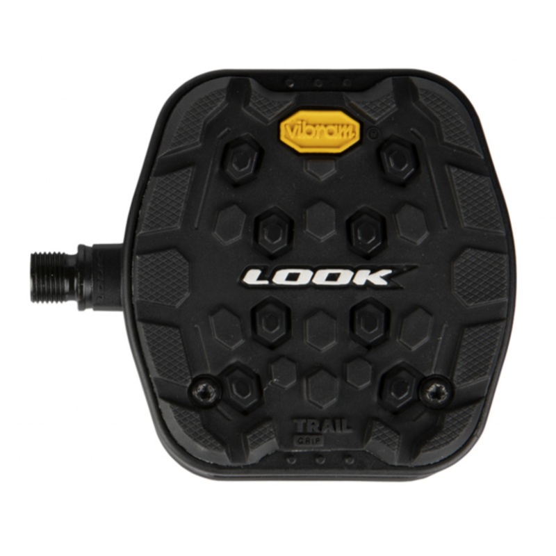 LOOK Trail Grip