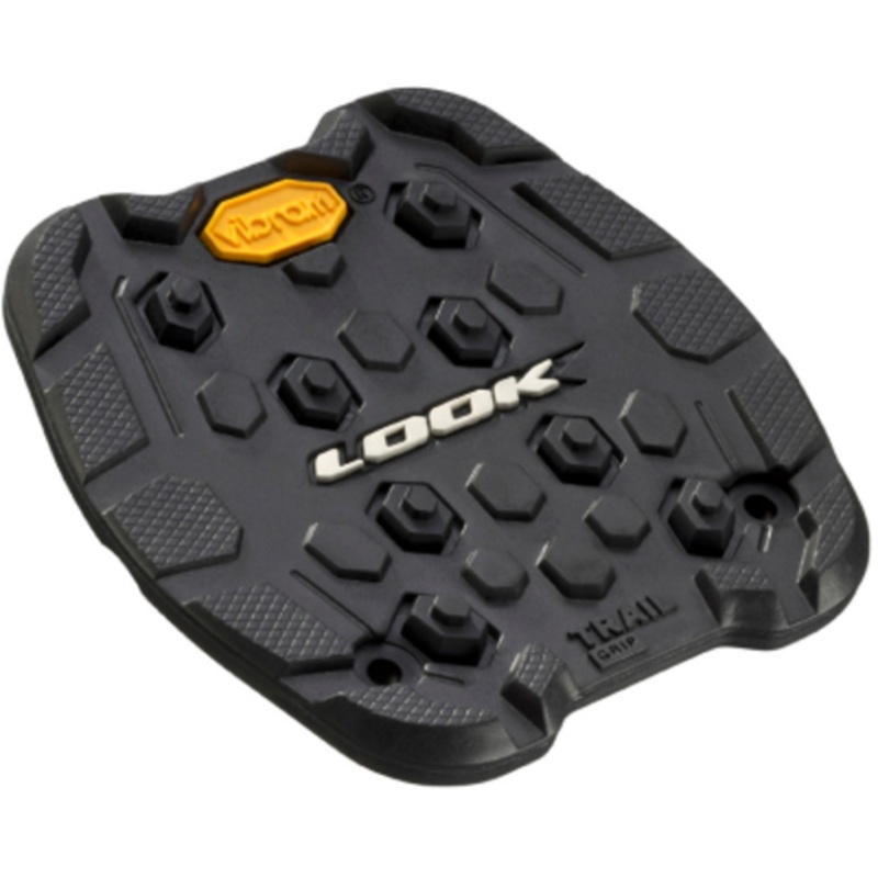 LOOK Trail Grip Pad