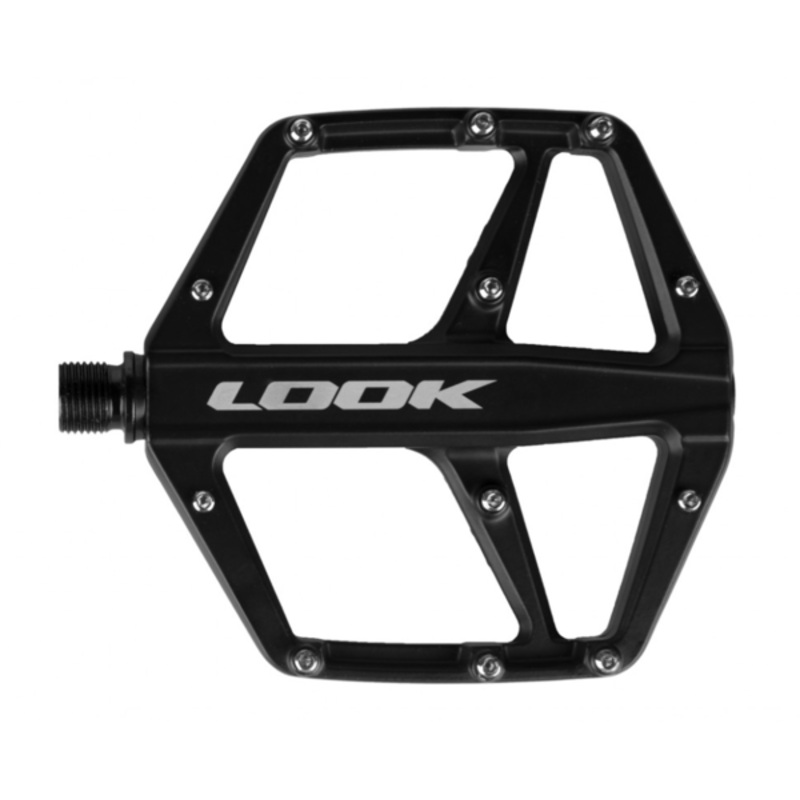LOOK Trail Roc