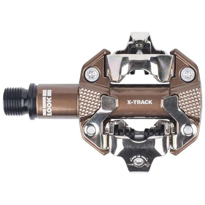 LOOK X-Track Gravel Limited Edition