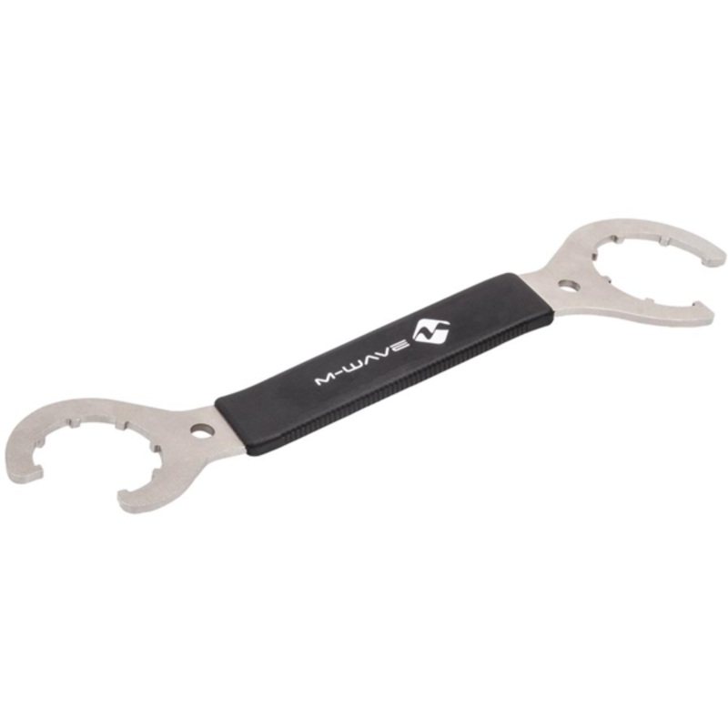M-Wave BB Screw 2