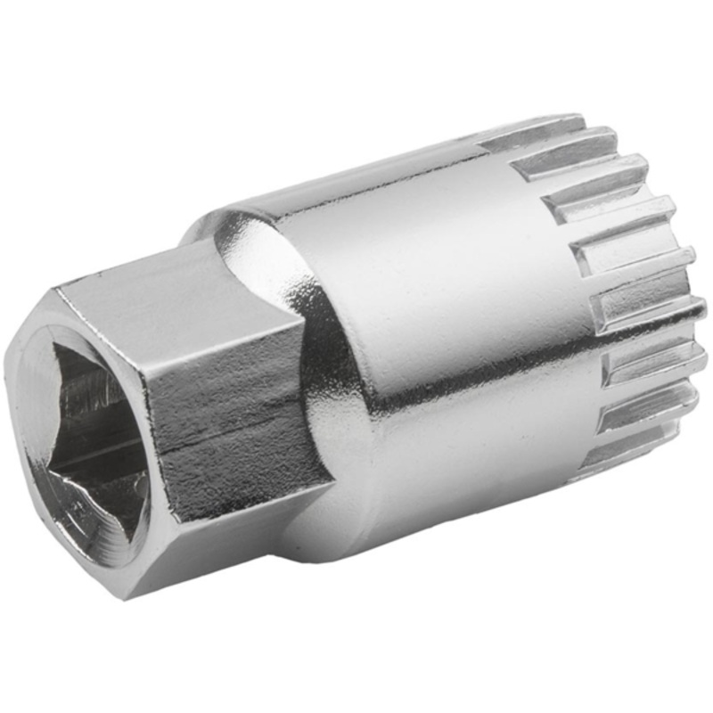 M-Wave BB Socket Tool