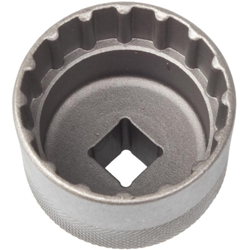 M-Wave BB Tool