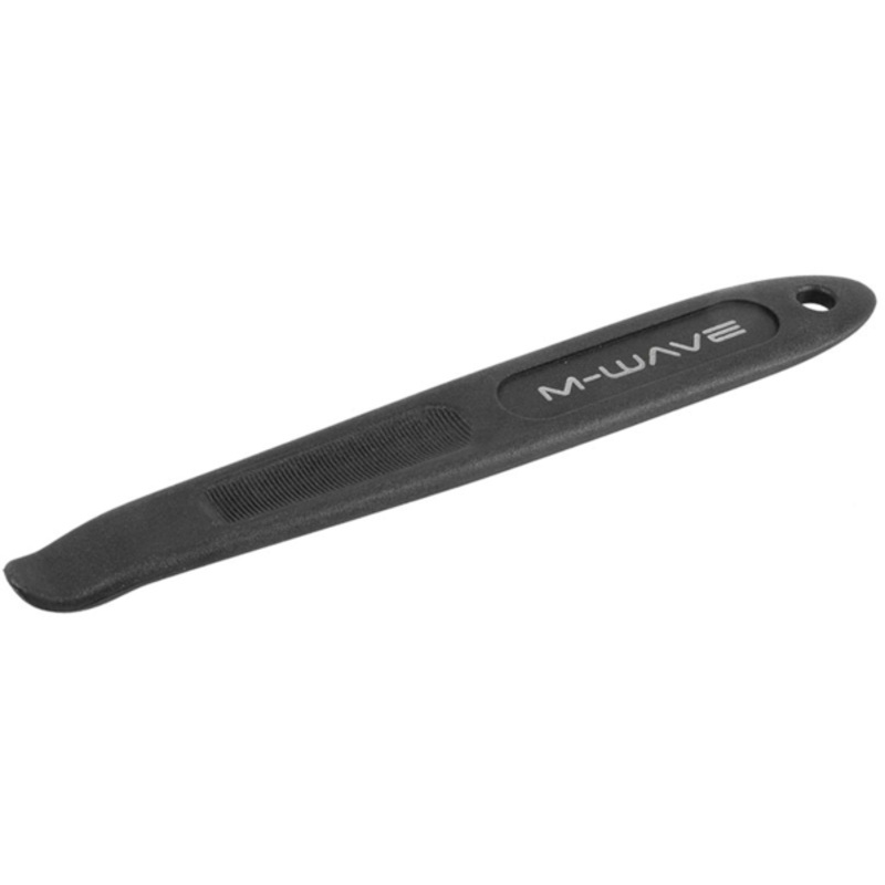 M-Wave Lever Pro