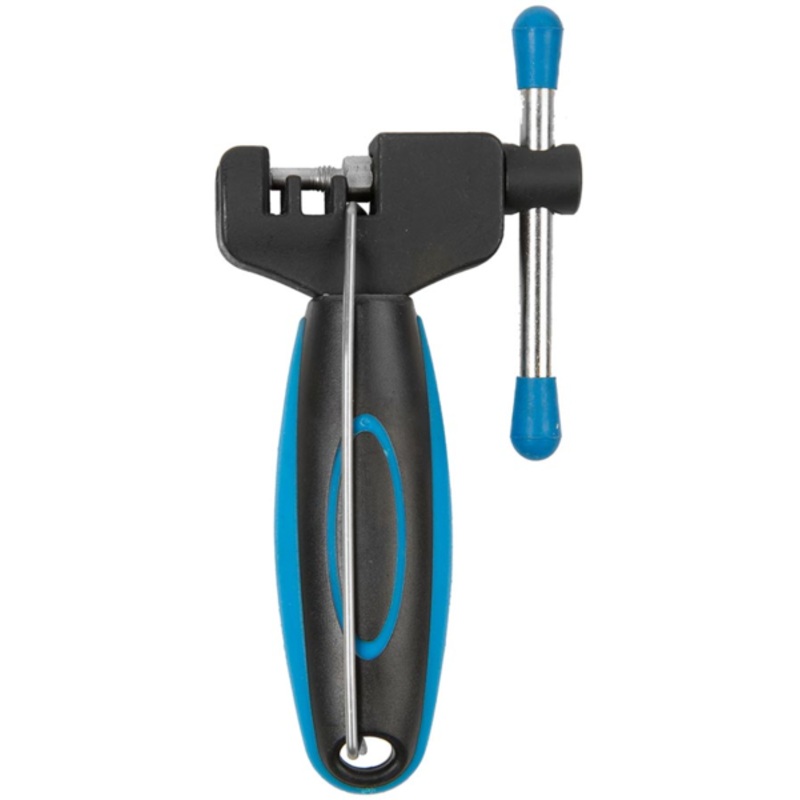 M-Wave Paul Chain Tool