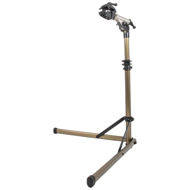 M-Wave Top Assist 2 Repair Stand