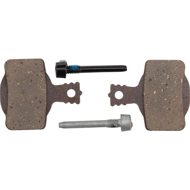 Magura 7.R Disc Brake Pads