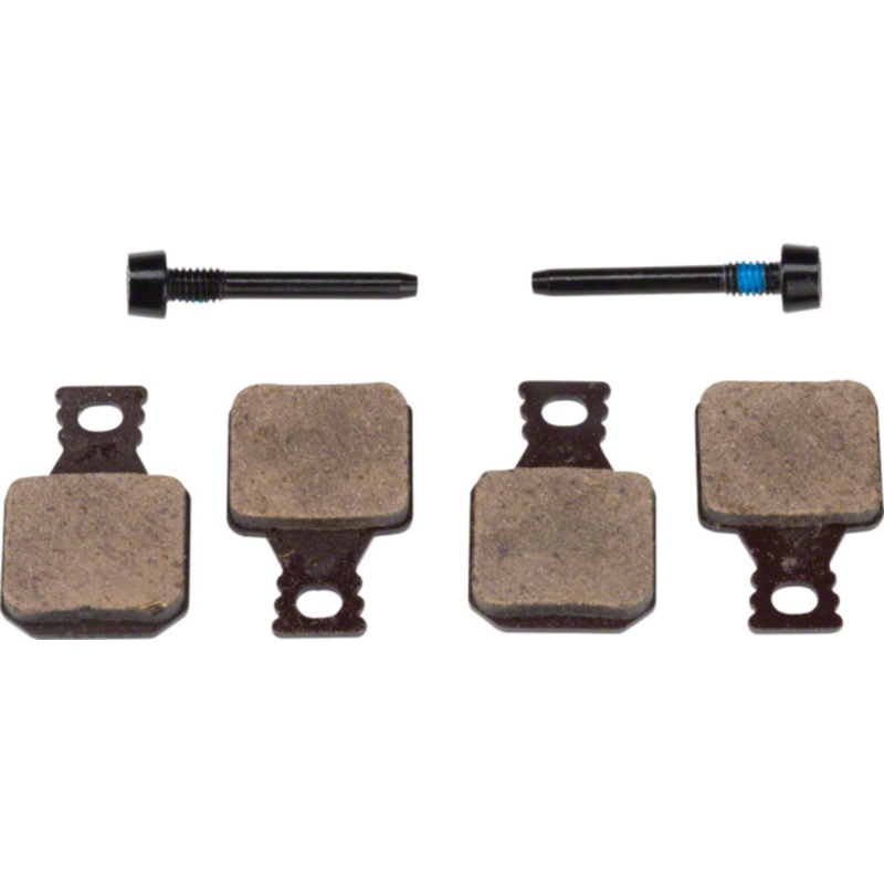 Magura 8.P Disc Brake Pads