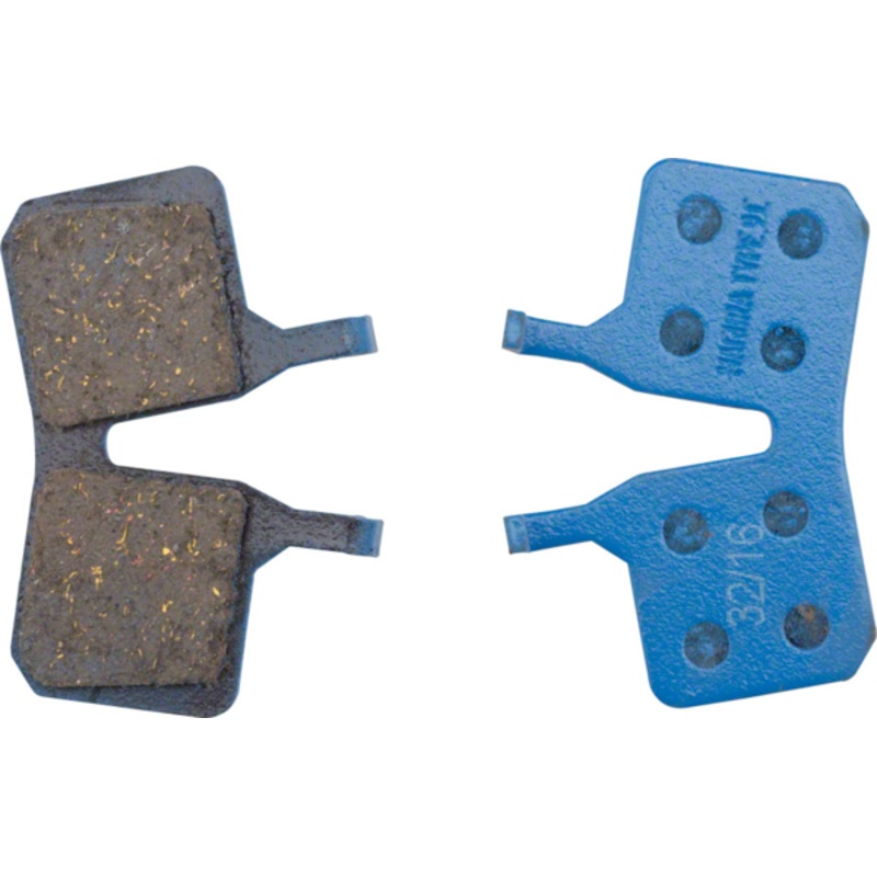Magura 9.C Disc Brake Pads