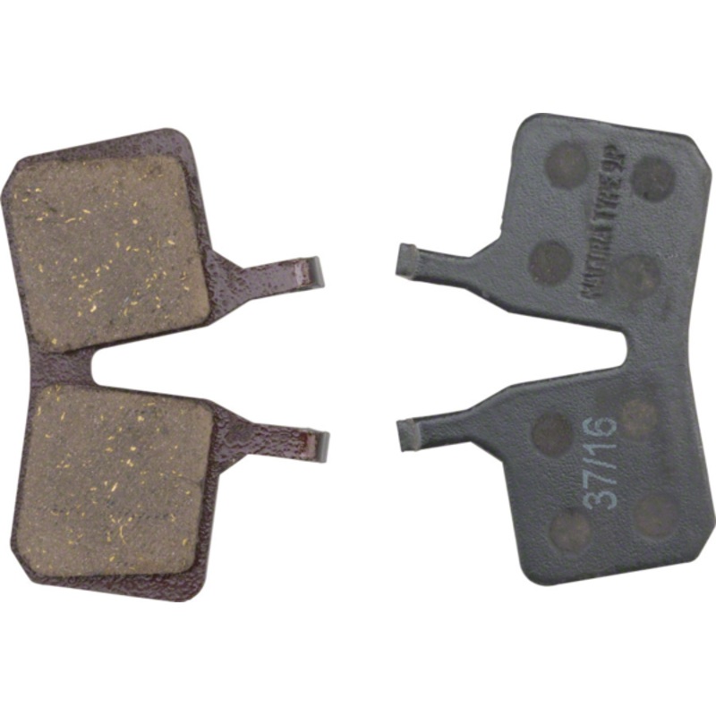 Magura 9.P Disc Brake Pads