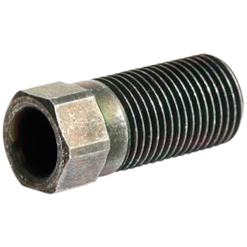 Magura E-bike Sleeve Nuts