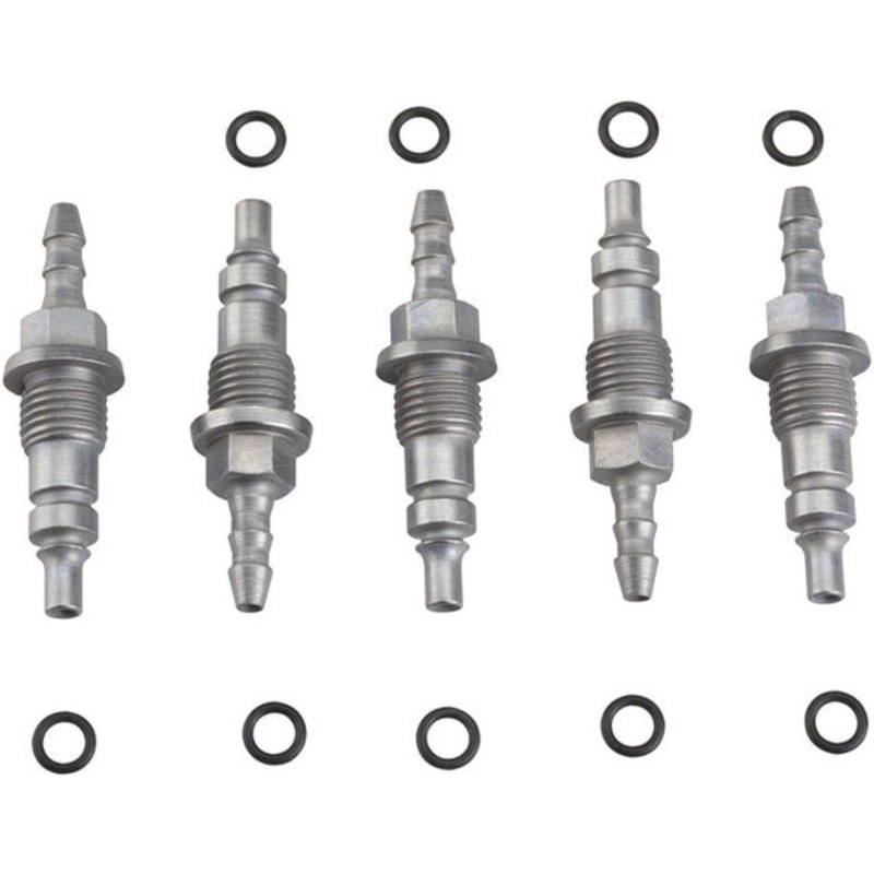 Magura HS33/HS11 EBT Connector Fitting