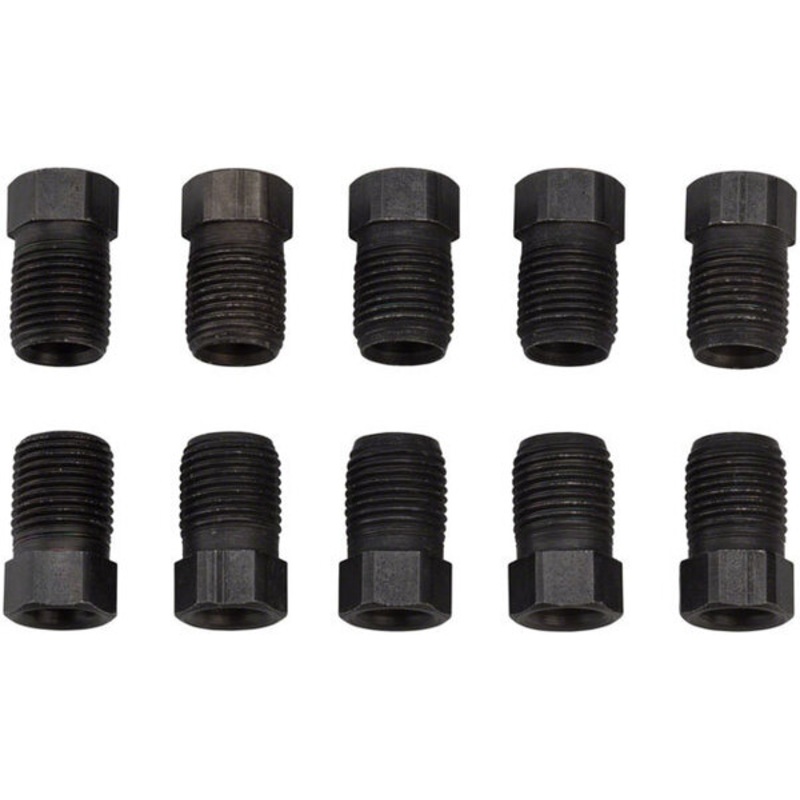 Magura HS33/HS11 Sleeve Nut