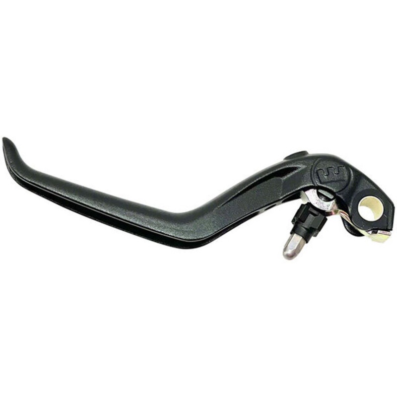 Magura HS33 Hydraulic Rim Brake Lever Blade