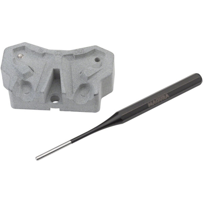 Magura Lever Blade Tool