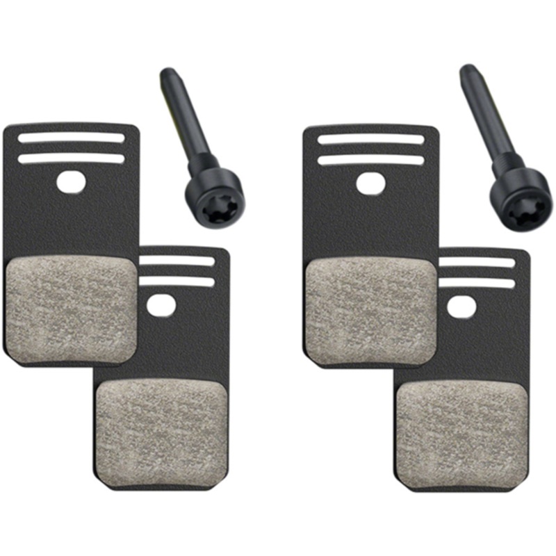 Magura Magura Gustav Pro 13.S Disc Brake Pads