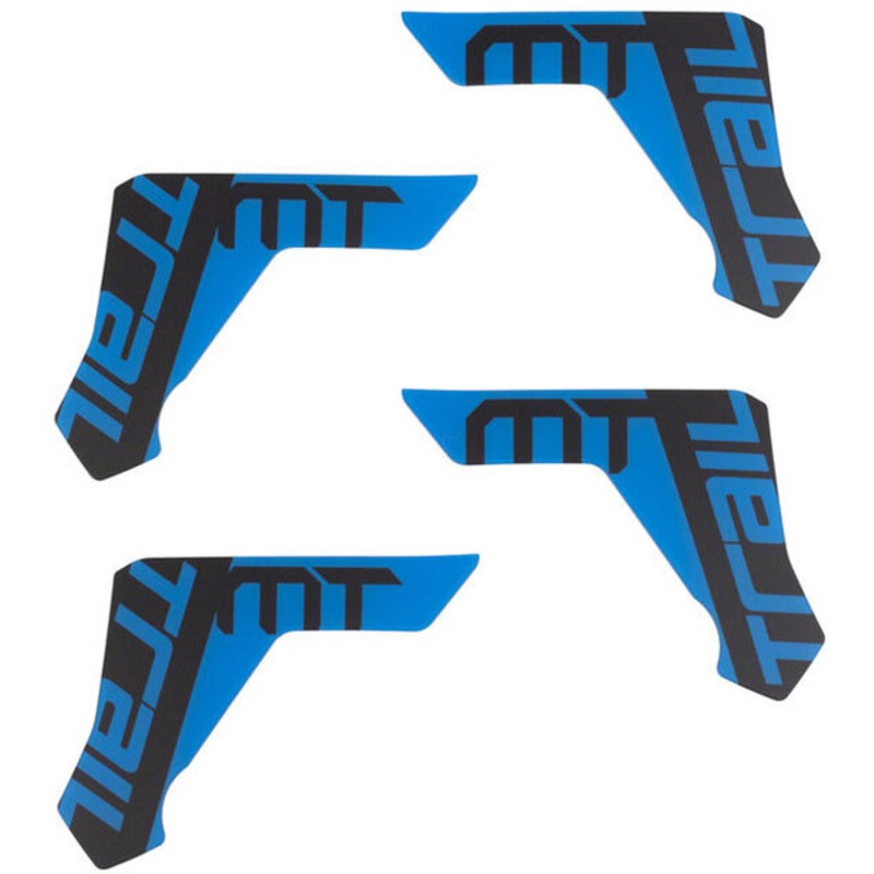 Magura Magura MT Trail SL / MT Trail Carbon Cover Kit