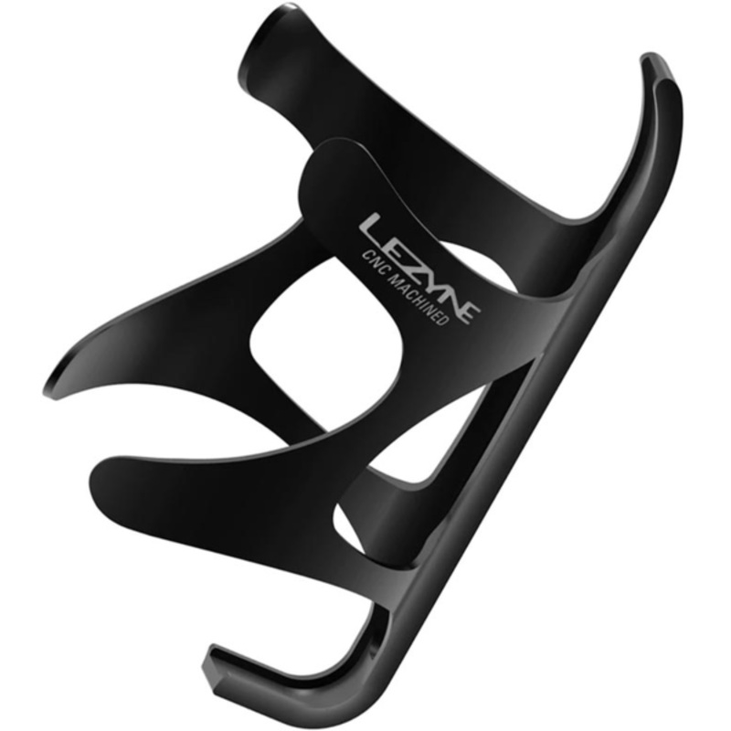 Lezyne CNC Cage