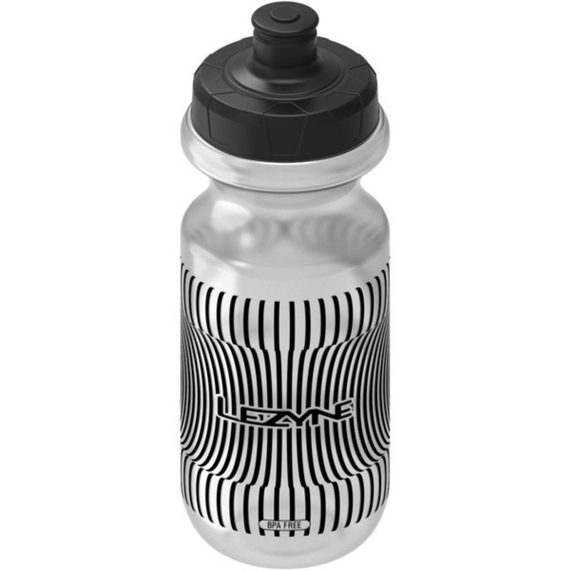 Lezyne Flow Bottle 600