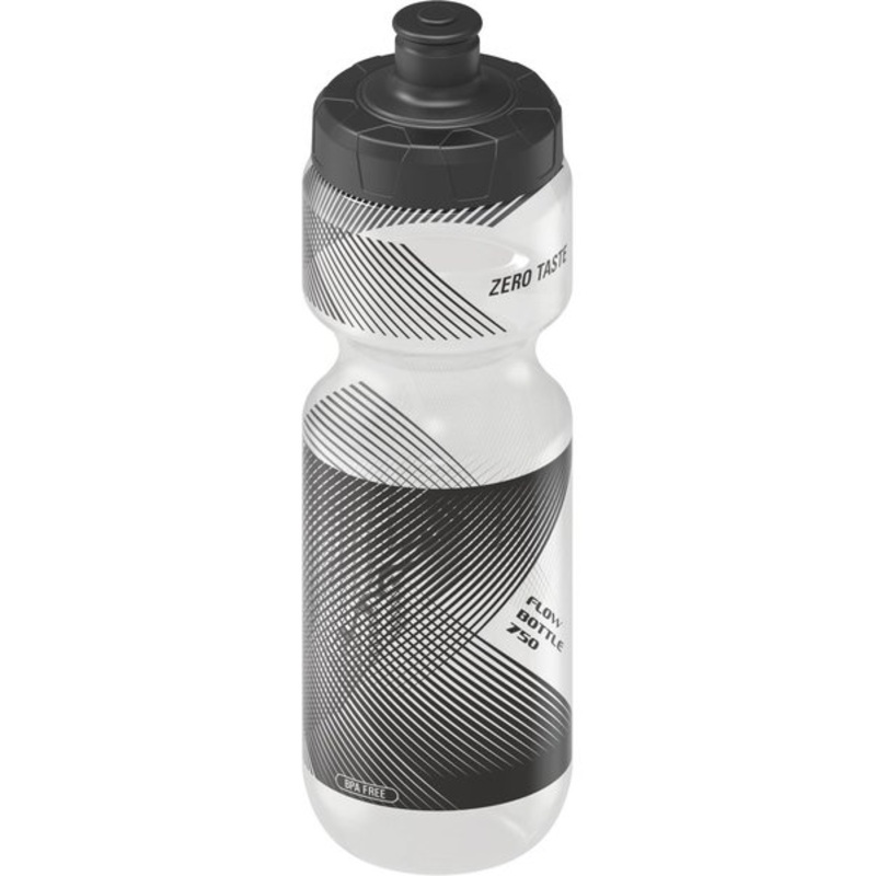 Lezyne Flow Bottle 750