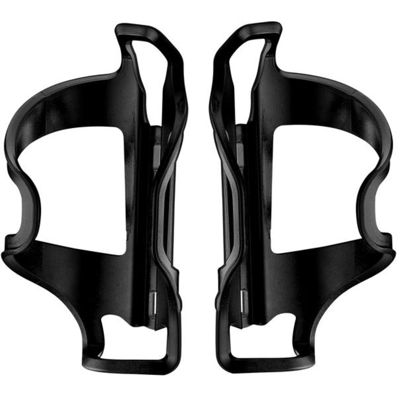 Lezyne Flow Cage SL Pair