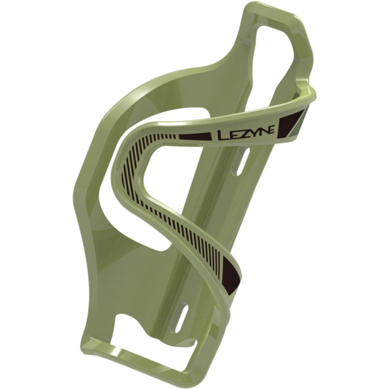 Lezyne Flow Side Load