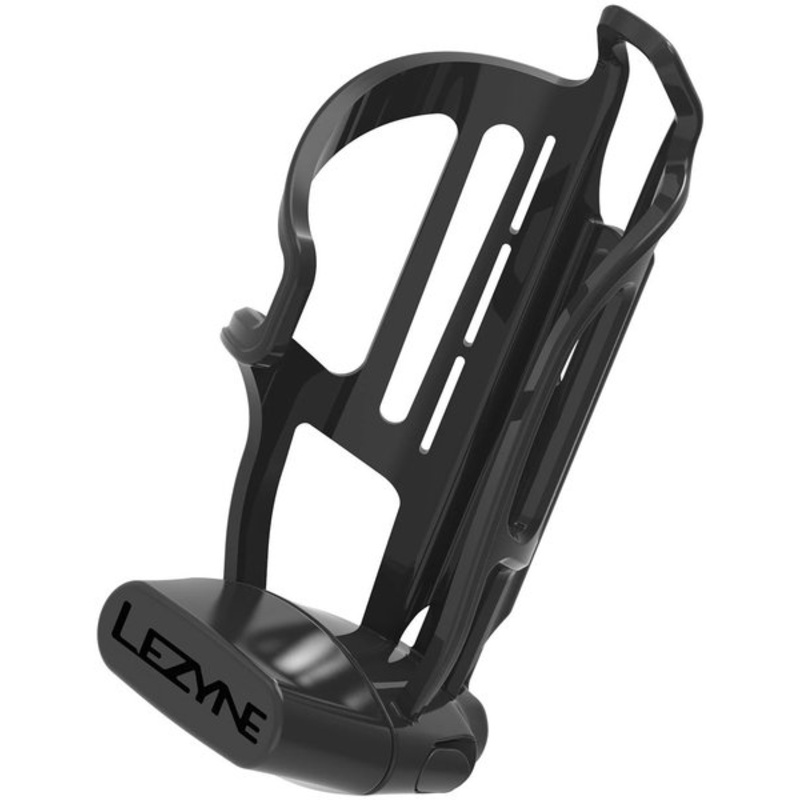 Lezyne Flow Storage Cage